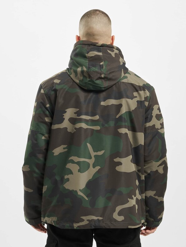 Fullzip-1