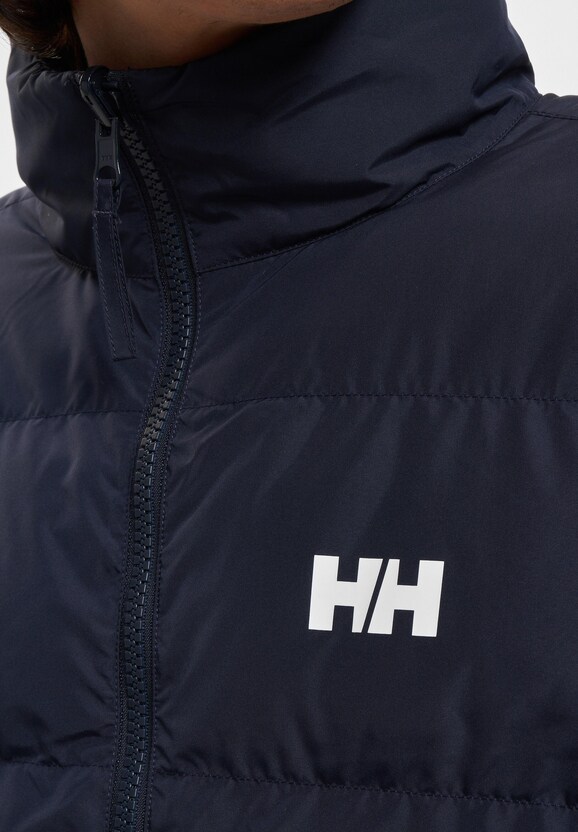 YU 23 Reversible-5