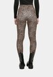 Ladies Tech Mesh Aop-0