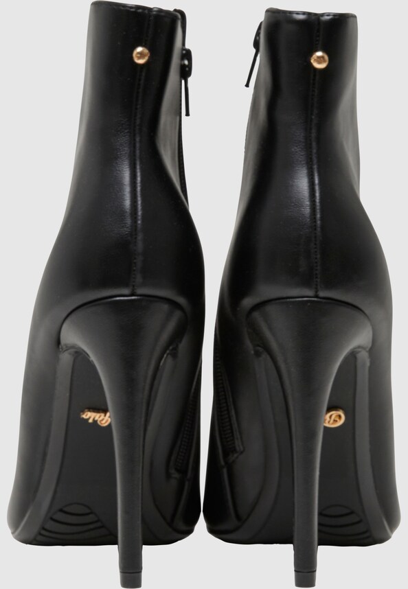 SIENNA ANKLE BOOTIE-1