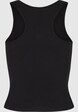 Karl Kani Small Signature Racer Rib Top-5