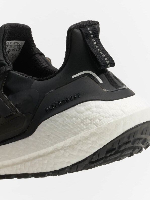 Originals Ultraboost 21-9