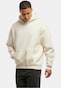 beige_153293