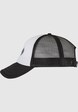 KXM241-052 K1X Badge Trucker Cap-3