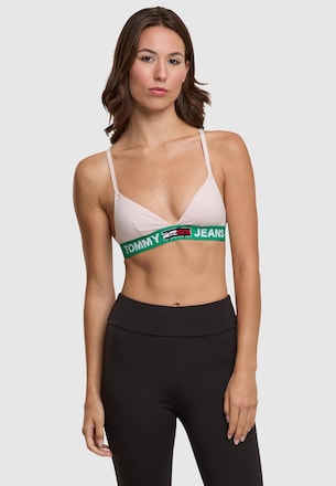 Tommy Hilfiger Bralette