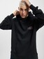 black_53440