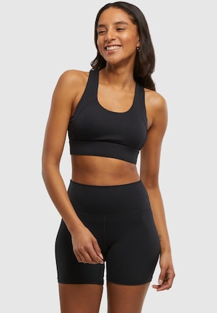 Ladies Sports Bra