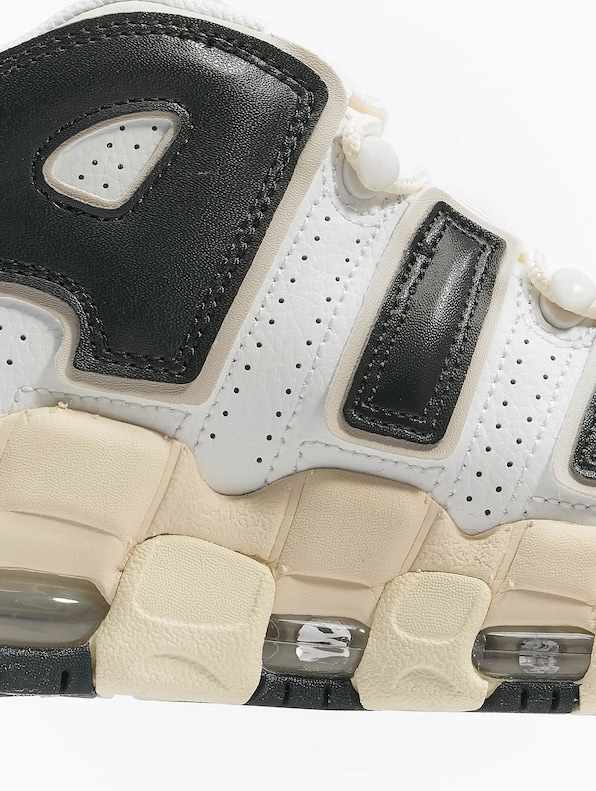 Air More Uptempo-9