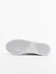 Adidas Originals Continental 80 Stripes W Sneakers-6