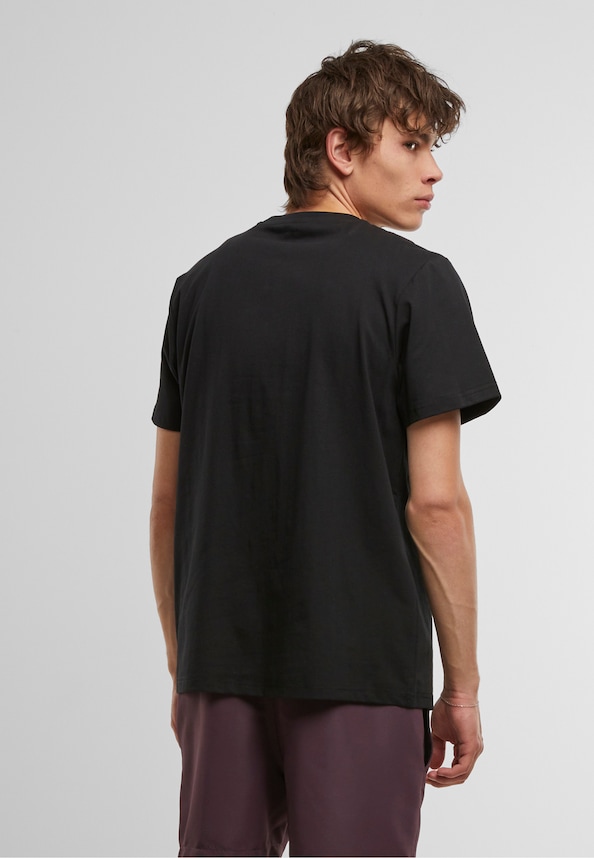 Lost Youth Regular Tee-1