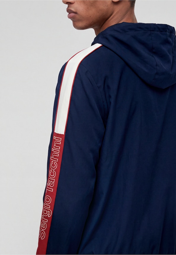 Crannie Track Jacket-6