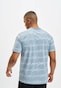 blue_48195