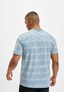 blue_48195