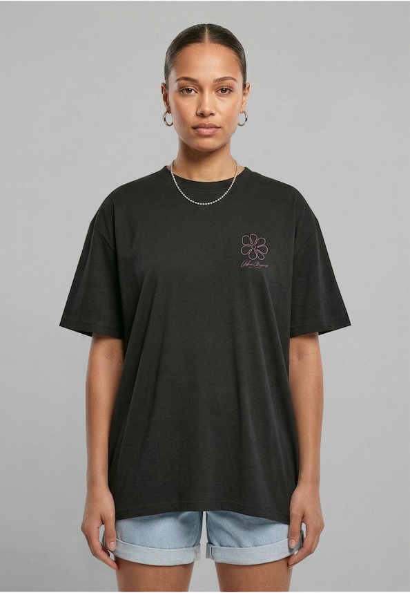 Flower Logo -1