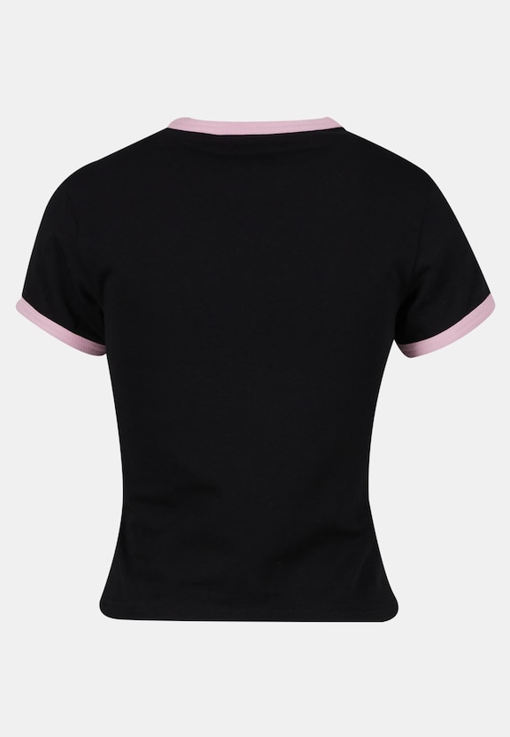 THE ARCHED FOOTBALL RINGER -3