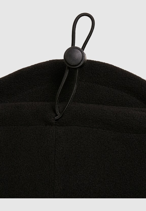 Hiking Fleece Set-7