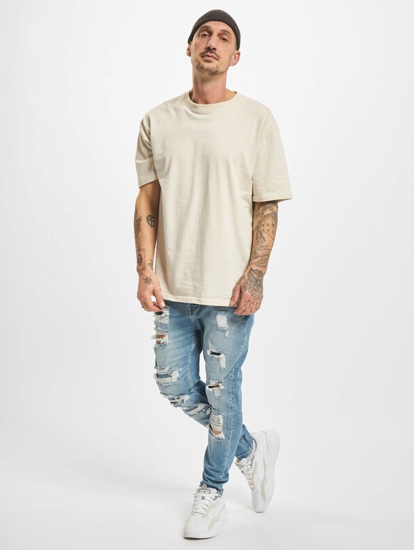 Oliver -6