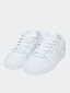 white_102073