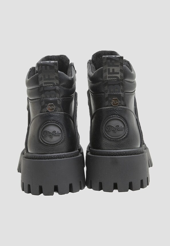ZANOS NC MID-1