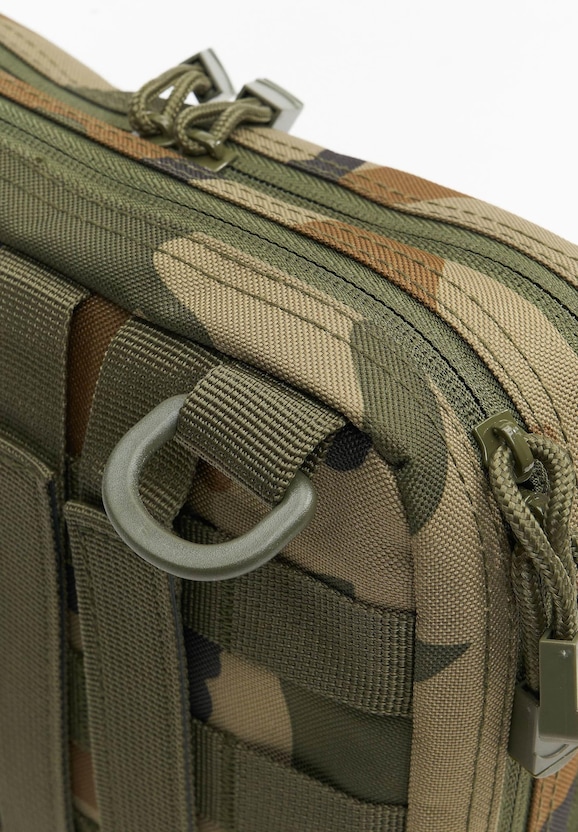 Molle Operator-9