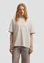 beige_206034