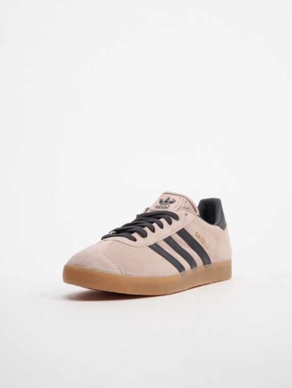 adidas Originals Gazelle Sneaker-2