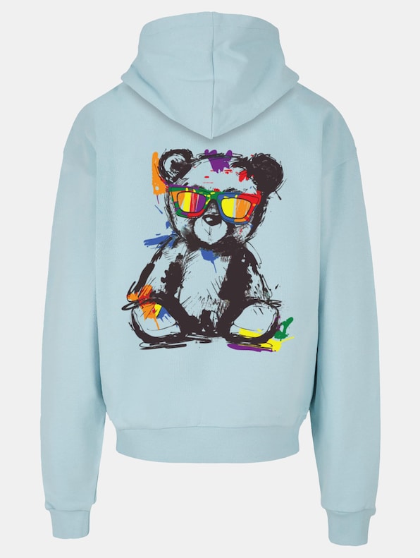 Love TeddyOversized-3
