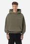 olive_142933