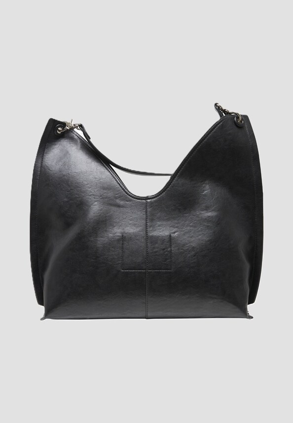 Tasche FP-1