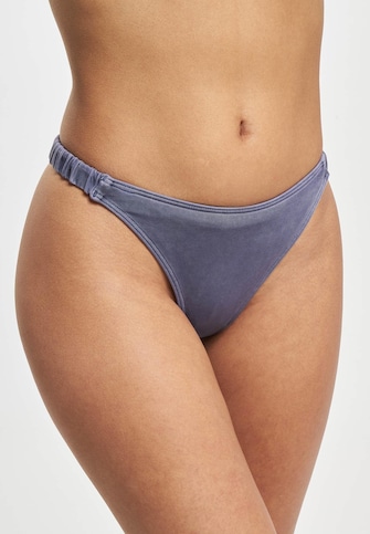 Underwear 