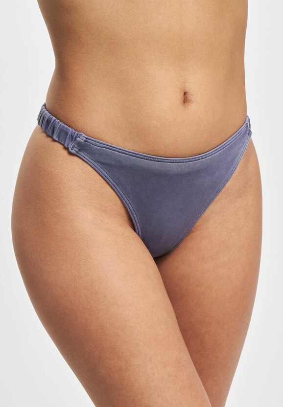 Underwear -4