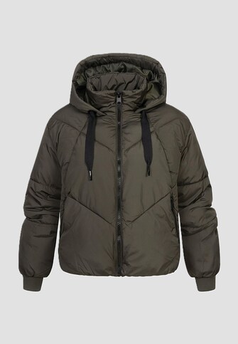 Vero Moda Damen Steppjacke