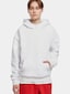 white_4800