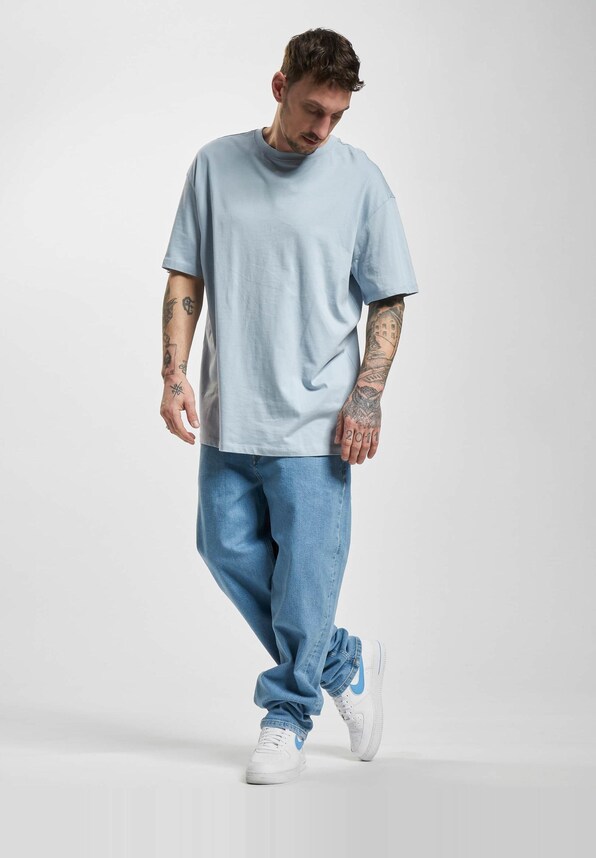 Homeboy X-Tra Baggy-5