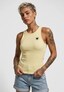 yellow_210278