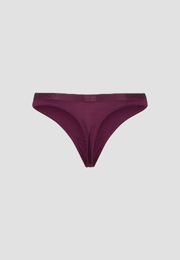 SOFT TOUCH 4 PACK-3