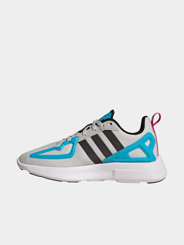 ZX 2K Flux-1