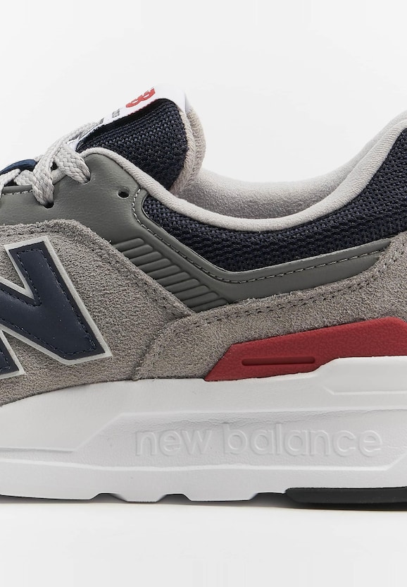 997 -7