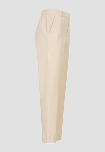 Vero Moda Damen NOOS