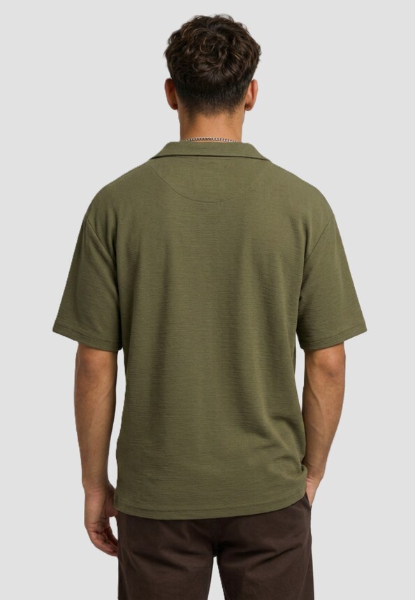 Wrinkled Textured-1