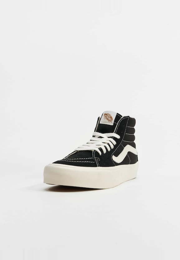 Sk8-Hi Vr3-2
