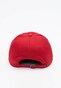red_41900