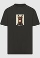 Neighbors Heavy Oversize Tee-2