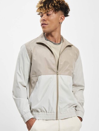 Only & Sons Brandon Transition Jacket