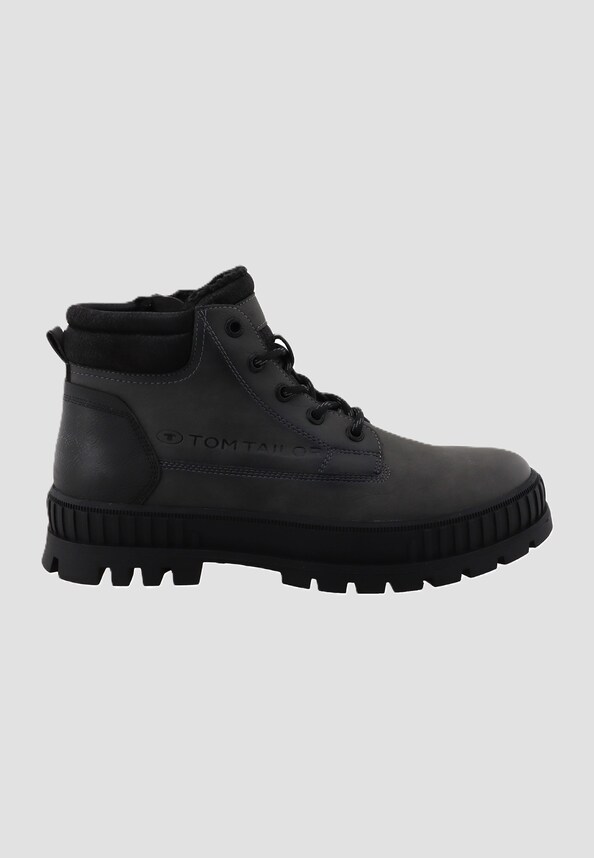 Stiefel-4