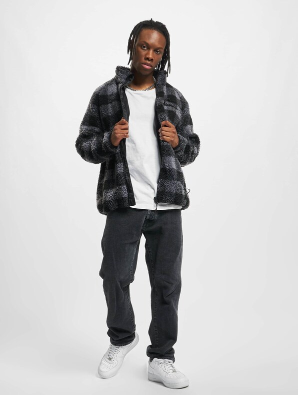 Teddyfleece -6