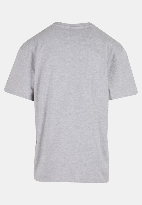 Small Signature Blue Logo-3