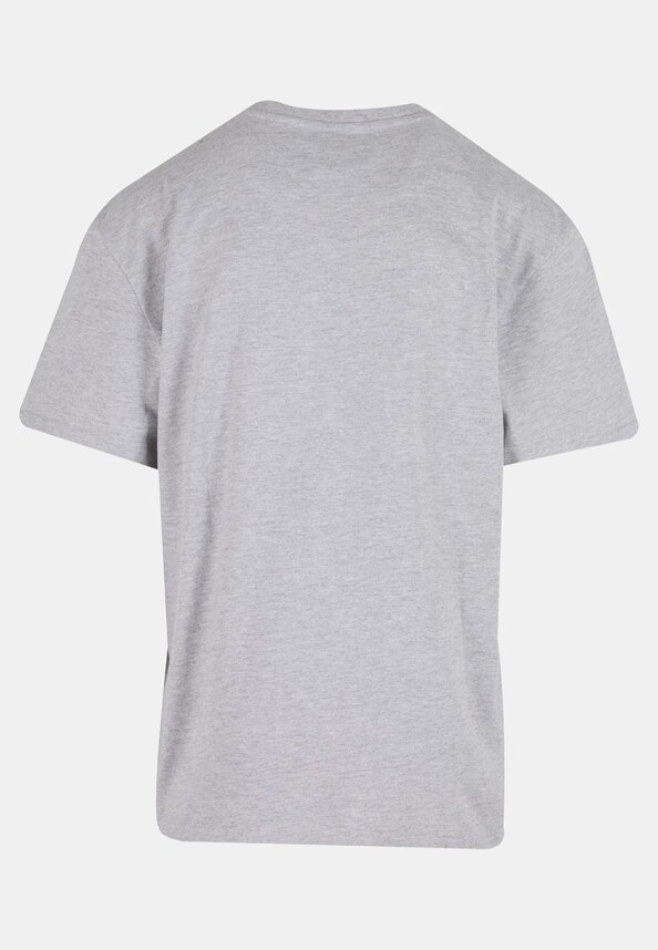 Small Signature Blue Logo-3