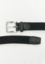 black_73707