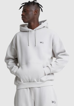 K1X Logo Hoodie